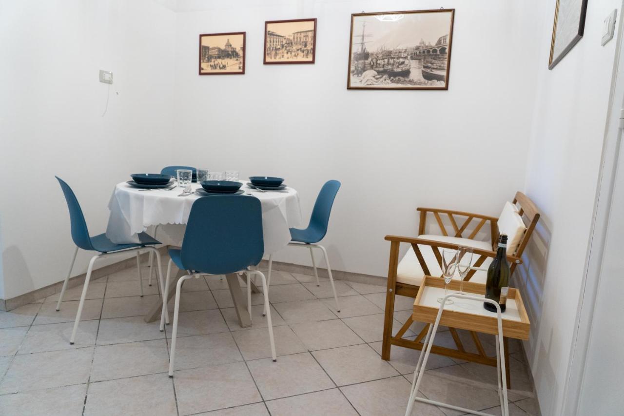 Antico Cortile Siciliano Catânia Exterior foto